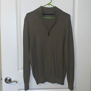 Eddie Bauer Sweater